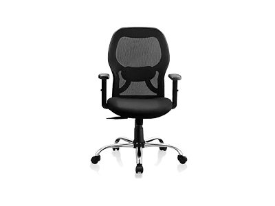 office-chairwale