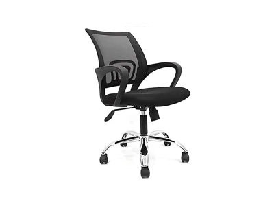 office-chairwale