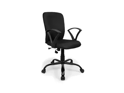 office-chairwale