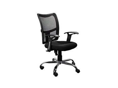 office-chairwale
