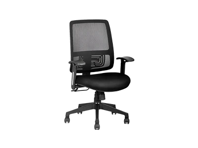 office-chairwale