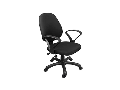 office-chairwale