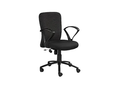 office-chairwale