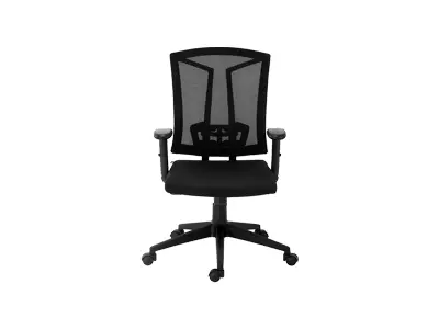 office-chairwale