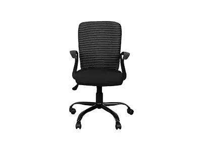 office-chairwale