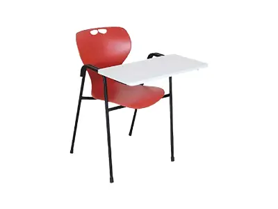 office-chairwale