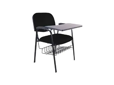 office-chairwale
