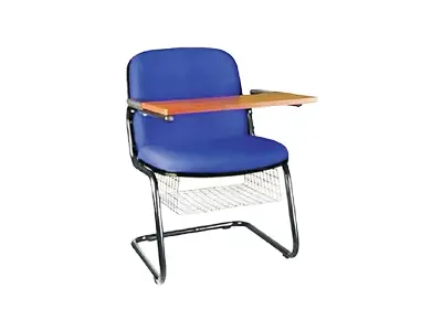 office-chairwale