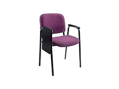 office-chairwale