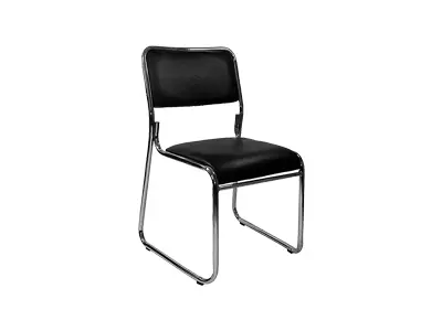 office-chairwale