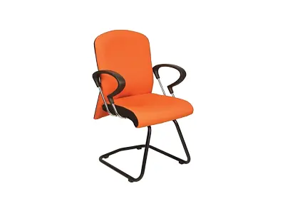 office-chairwale