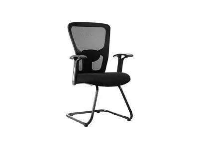 office-chairwale