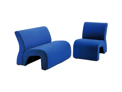 office-chairwale
