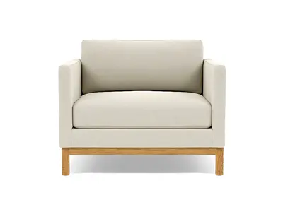 office-chairwale